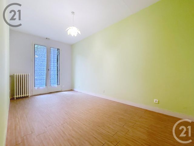 Maison &agrave; vendre - 4 pi&egrave;ces - 118,74 m2 - Gueret - 23 - LIMOUSIN