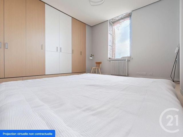 Maison à vendre - 4 pièces - 80 m2 - Gueret - 23 - LIMOUSIN