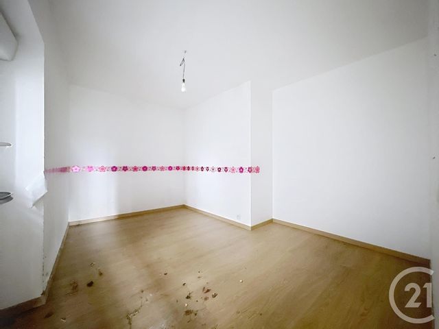 Maison &agrave; vendre - 2 pi&egrave;ces - 60,98 m2 - Glenic - 23 - LIMOUSIN