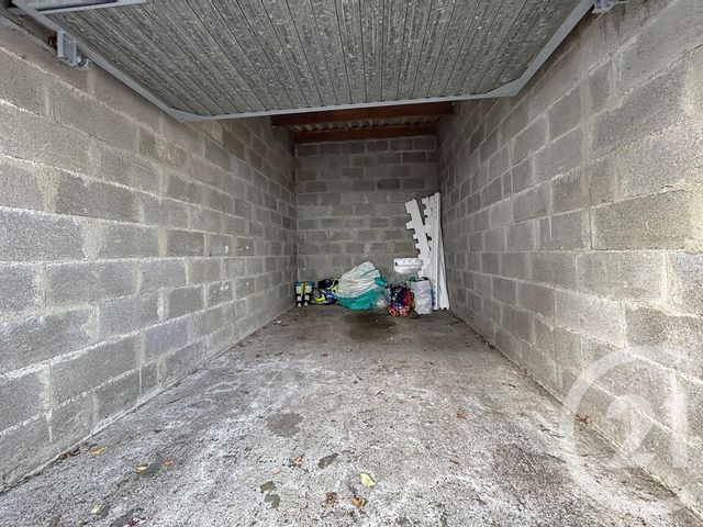 Appartement T3 &agrave; vendre - 3 pi&egrave;ces - 67 m2 - Gueret - 23 - LIMOUSIN