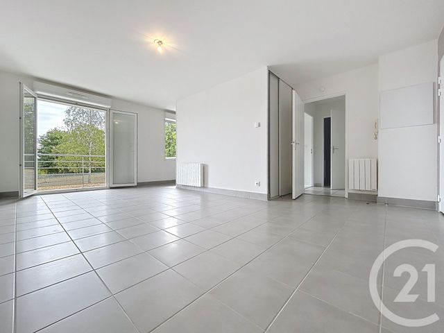Prix immobilier GUERET - Photo d’un appartement vendu