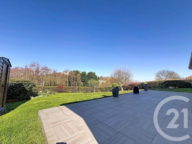 Maison &agrave; vendre - 5 pi&egrave;ces - 95,49 m2 - Gueret - 23 - LIMOUSIN