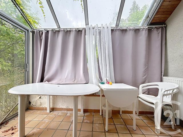 Maison à vendre - 4 pièces - 169,95 m2 - Maisonnisses - 23 - LIMOUSIN