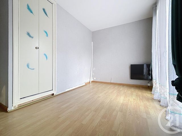 Maison à vendre - 6 pièces - 117 m2 - St Hilaire La Plaine - 23 - LIMOUSIN