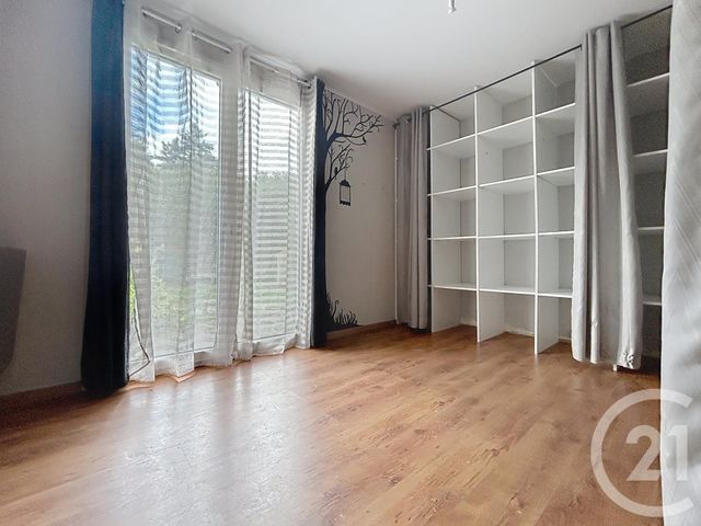 Maison à vendre - 6 pièces - 117 m2 - St Hilaire La Plaine - 23 - LIMOUSIN