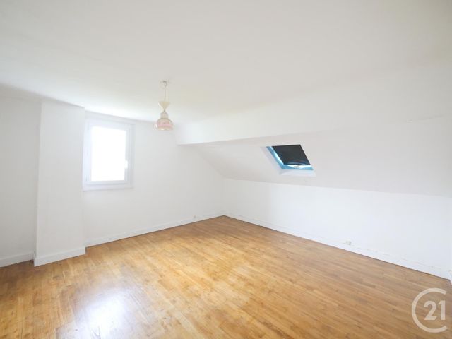 Maison &agrave; vendre - 4 pi&egrave;ces - 82 m2 - Gueret - 23 - LIMOUSIN