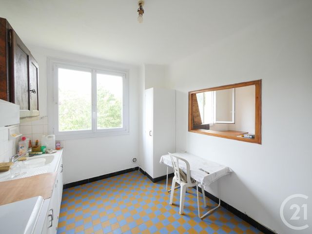 Maison &agrave; vendre - 4 pi&egrave;ces - 82 m2 - Gueret - 23 - LIMOUSIN