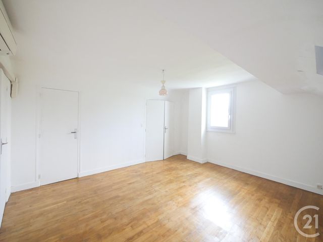 Maison &agrave; vendre - 4 pi&egrave;ces - 82 m2 - Gueret - 23 - LIMOUSIN