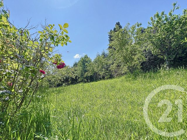 Maison à vendre - 9 pièces - 186,32 m2 - Ste Feyre - 23 - LIMOUSIN