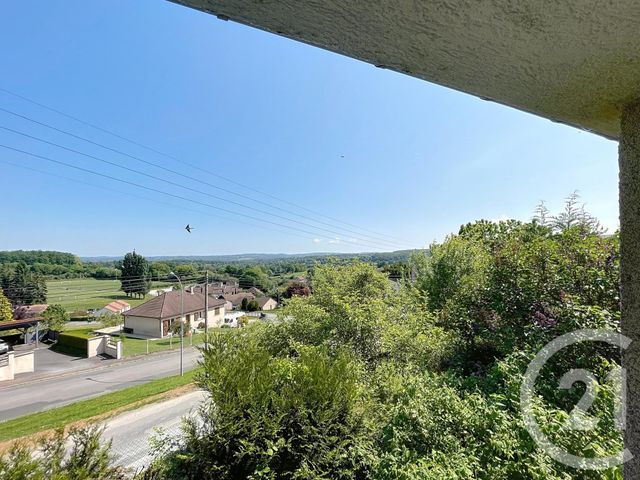 Maison à vendre - 9 pièces - 186,32 m2 - Ste Feyre - 23 - LIMOUSIN
