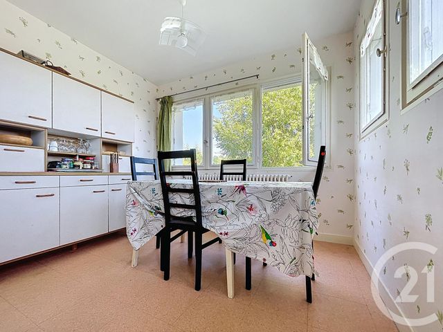 Maison à vendre - 9 pièces - 186,32 m2 - Ste Feyre - 23 - LIMOUSIN