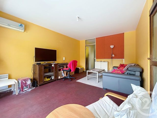 appartement - GUERET - 23