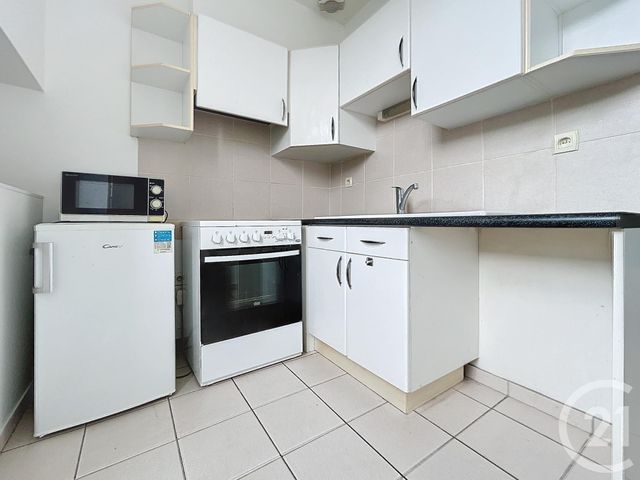 Immeuble &agrave; vendre - 1 m2 - Gueret - 23 - LIMOUSIN