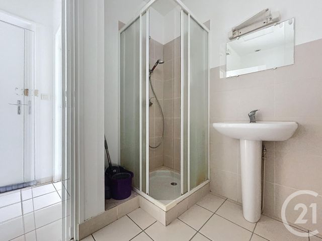 Immeuble &agrave; vendre - 1 m2 - Gueret - 23 - LIMOUSIN