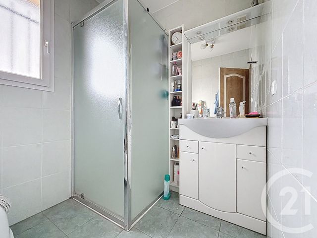 Maison &agrave; vendre - 4 pi&egrave;ces - 78 m2 - Peyrabout - 23 - LIMOUSIN