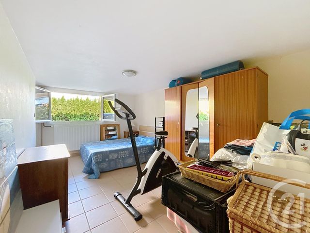 Maison à vendre - 6 pièces - 116,81 m2 - St Vaury - 23 - LIMOUSIN