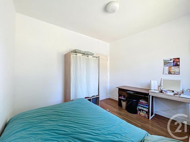 Maison à vendre - 6 pièces - 116,81 m2 - St Vaury - 23 - LIMOUSIN