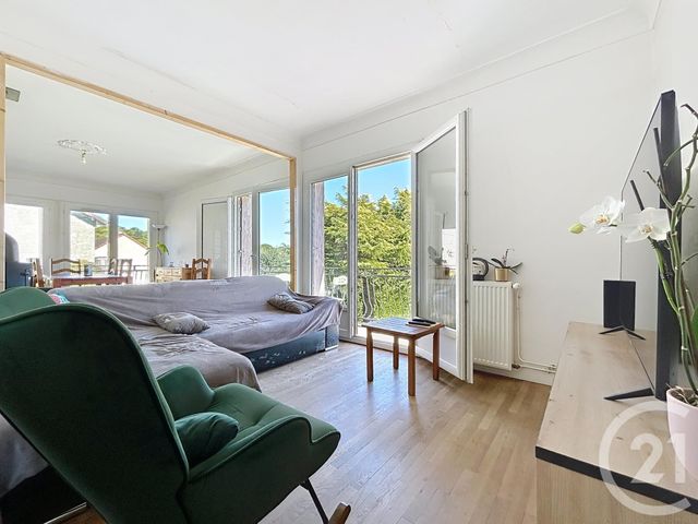 Maison à vendre - 6 pièces - 116,81 m2 - St Vaury - 23 - LIMOUSIN