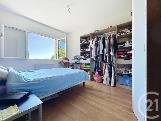 Maison à vendre - 6 pièces - 116,81 m2 - St Vaury - 23 - LIMOUSIN