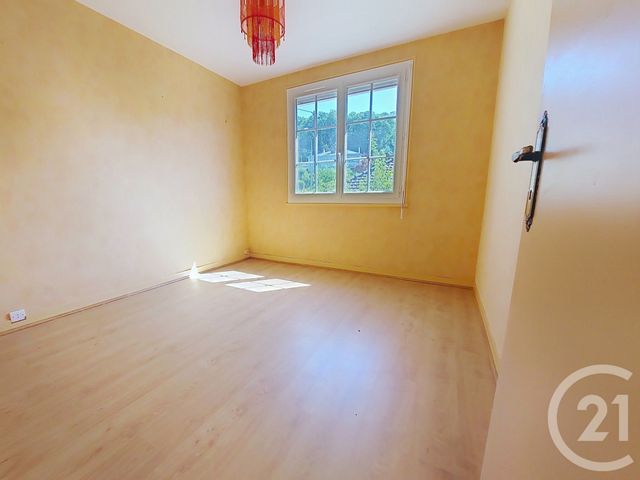 Maison &agrave; vendre - 5 pi&egrave;ces - 98,50 m2 - St Vaury - 23 - LIMOUSIN