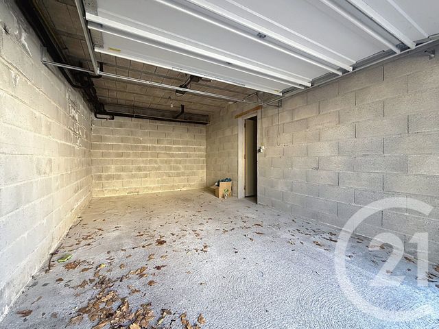 Maison &agrave; vendre - 5 pi&egrave;ces - 105 m2 - Gueret - 23 - LIMOUSIN