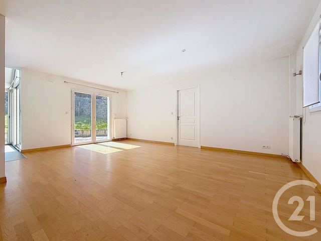 Maison &agrave; vendre - 5 pi&egrave;ces - 105 m2 - Gueret - 23 - LIMOUSIN