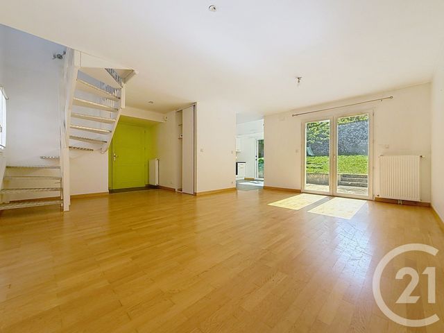 Maison &agrave; vendre - 5 pi&egrave;ces - 105 m2 - Gueret - 23 - LIMOUSIN