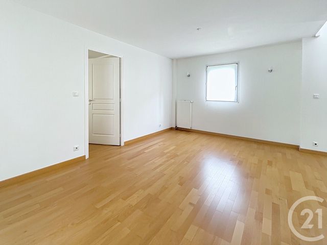 Maison &agrave; vendre - 5 pi&egrave;ces - 105 m2 - Gueret - 23 - LIMOUSIN