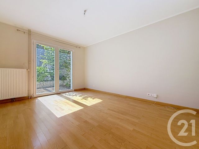 Maison &agrave; vendre - 5 pi&egrave;ces - 105 m2 - Gueret - 23 - LIMOUSIN