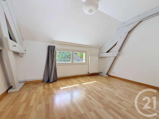 Maison &agrave; vendre - 5 pi&egrave;ces - 105 m2 - Gueret - 23 - LIMOUSIN
