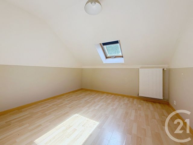 Maison &agrave; vendre - 5 pi&egrave;ces - 105 m2 - Gueret - 23 - LIMOUSIN