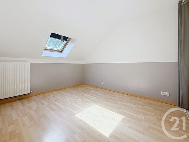 Maison &agrave; vendre - 5 pi&egrave;ces - 105 m2 - Gueret - 23 - LIMOUSIN