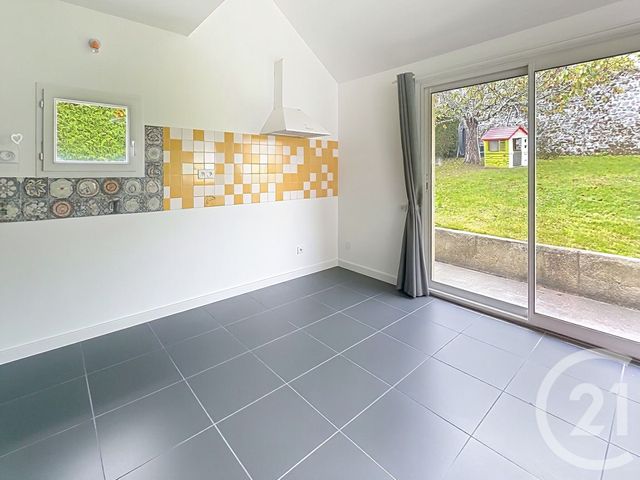 Maison &agrave; vendre - 5 pi&egrave;ces - 105 m2 - Gueret - 23 - LIMOUSIN