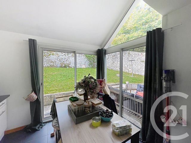 Maison &agrave; vendre - 5 pi&egrave;ces - 105 m2 - Gueret - 23 - LIMOUSIN