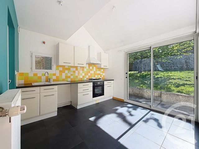 Maison &agrave; vendre - 5 pi&egrave;ces - 105 m2 - Gueret - 23 - LIMOUSIN