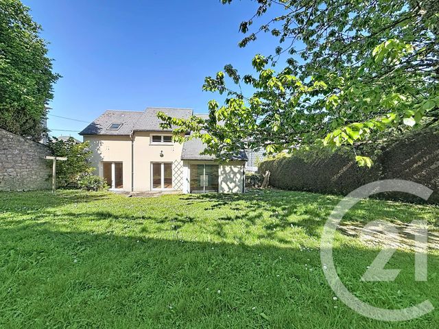 Maison &agrave; vendre - 5 pi&egrave;ces - 105 m2 - Gueret - 23 - LIMOUSIN