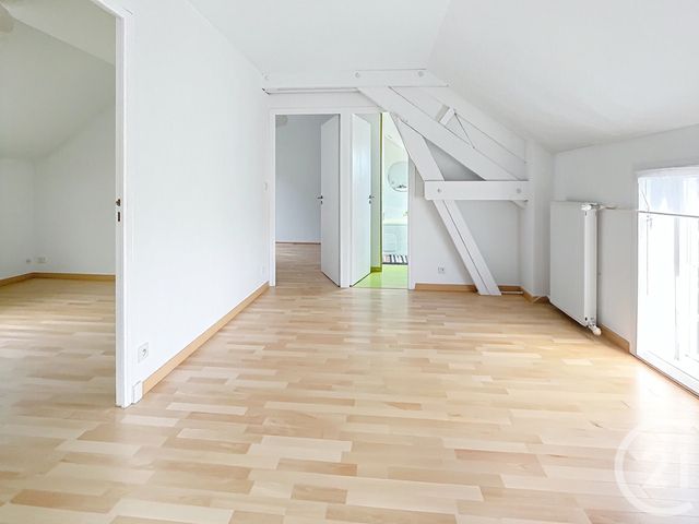 Maison &agrave; vendre - 5 pi&egrave;ces - 105 m2 - Gueret - 23 - LIMOUSIN