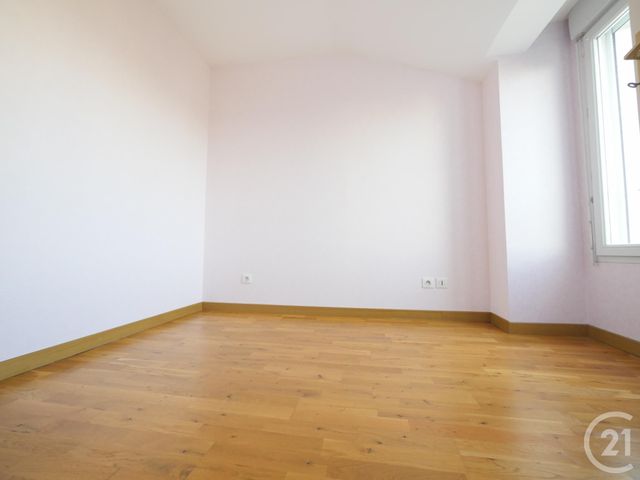 Appartement F2 à louer - 2 pièces - 28 m2 - Gueret - 23 - LIMOUSIN