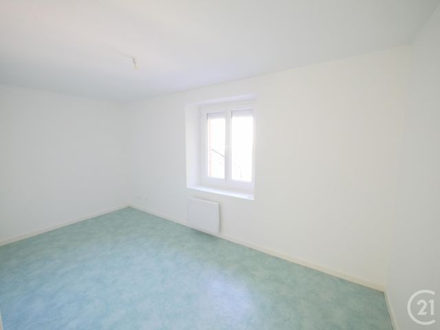 Maison &agrave; louer - 5 pi&egrave;ces - 76,73 m2 - Parsac Rimondeix - 23 - LIMOUSIN