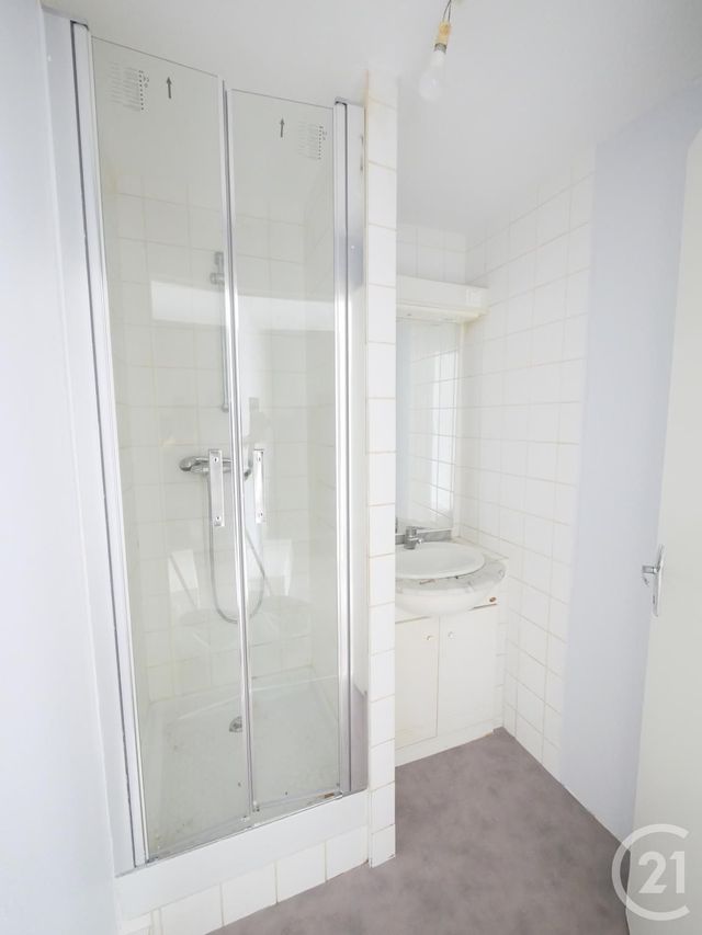 Maison &agrave; louer - 5 pi&egrave;ces - 76,73 m2 - Parsac Rimondeix - 23 - LIMOUSIN