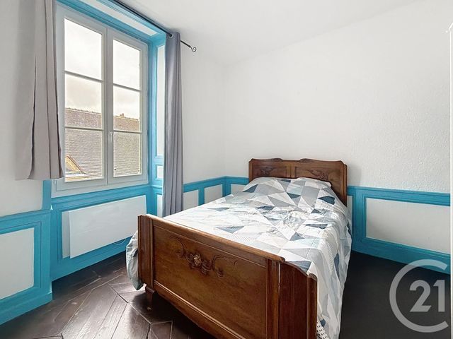 Maison &agrave; vendre - 10 pi&egrave;ces - 226 m2 - Gueret - 23 - LIMOUSIN