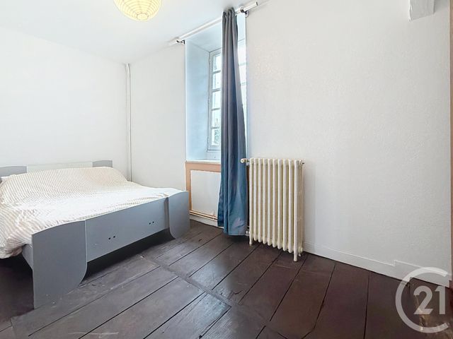 Maison &agrave; vendre - 10 pi&egrave;ces - 226 m2 - Gueret - 23 - LIMOUSIN