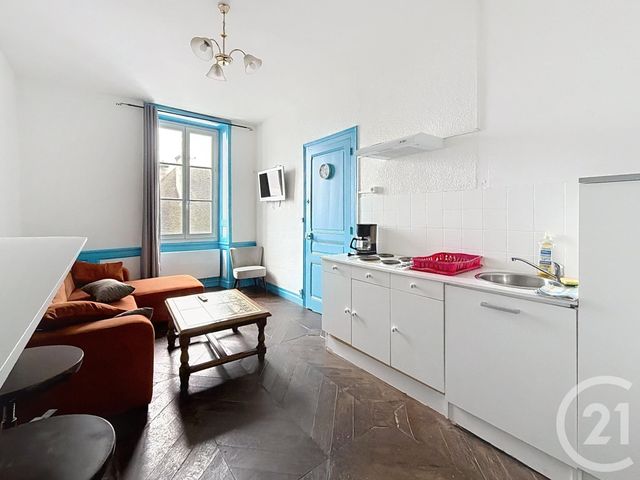 Maison &agrave; vendre - 10 pi&egrave;ces - 226 m2 - Gueret - 23 - LIMOUSIN