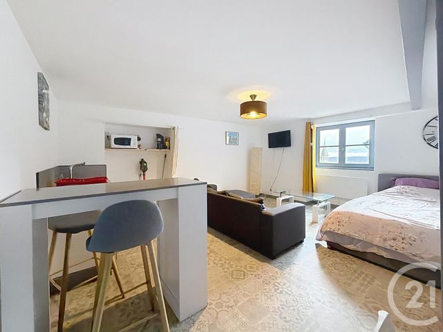 Maison &agrave; vendre - 10 pi&egrave;ces - 226 m2 - Gueret - 23 - LIMOUSIN