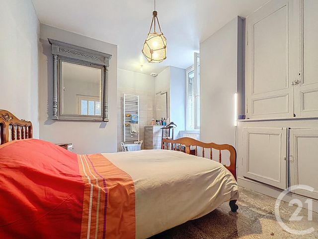 Maison &agrave; vendre - 10 pi&egrave;ces - 226 m2 - Gueret - 23 - LIMOUSIN