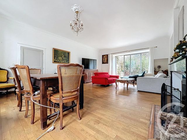 Maison &agrave; vendre - 10 pi&egrave;ces - 226 m2 - Gueret - 23 - LIMOUSIN