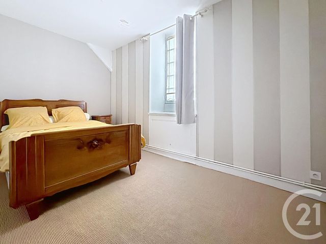 Maison &agrave; vendre - 10 pi&egrave;ces - 226 m2 - Gueret - 23 - LIMOUSIN