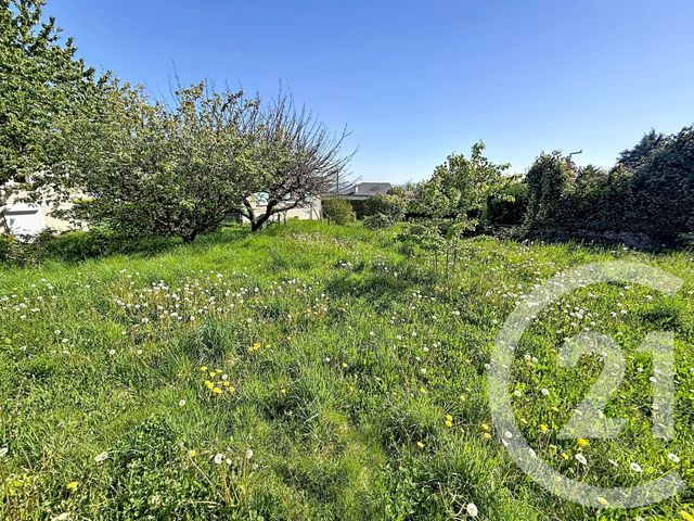 Maison &agrave; vendre - 4 pi&egrave;ces - 91 m2 - Gueret - 23 - LIMOUSIN