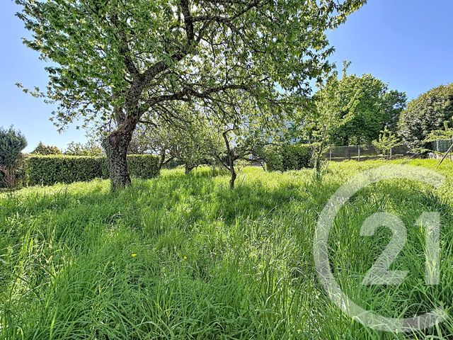 Maison &agrave; vendre - 4 pi&egrave;ces - 91 m2 - Gueret - 23 - LIMOUSIN