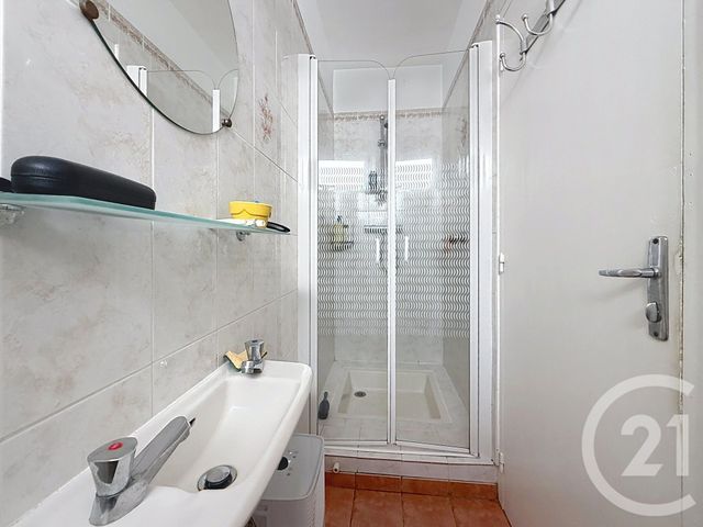 Maison &agrave; vendre - 7 pi&egrave;ces - 150 m2 - St Vaury - 23 - LIMOUSIN
